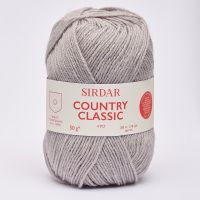 Country Classic 4ply F247